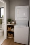 Gated Miami Room Rental  Utilities Included  Wi-Fi  + Parking (id. 43273)