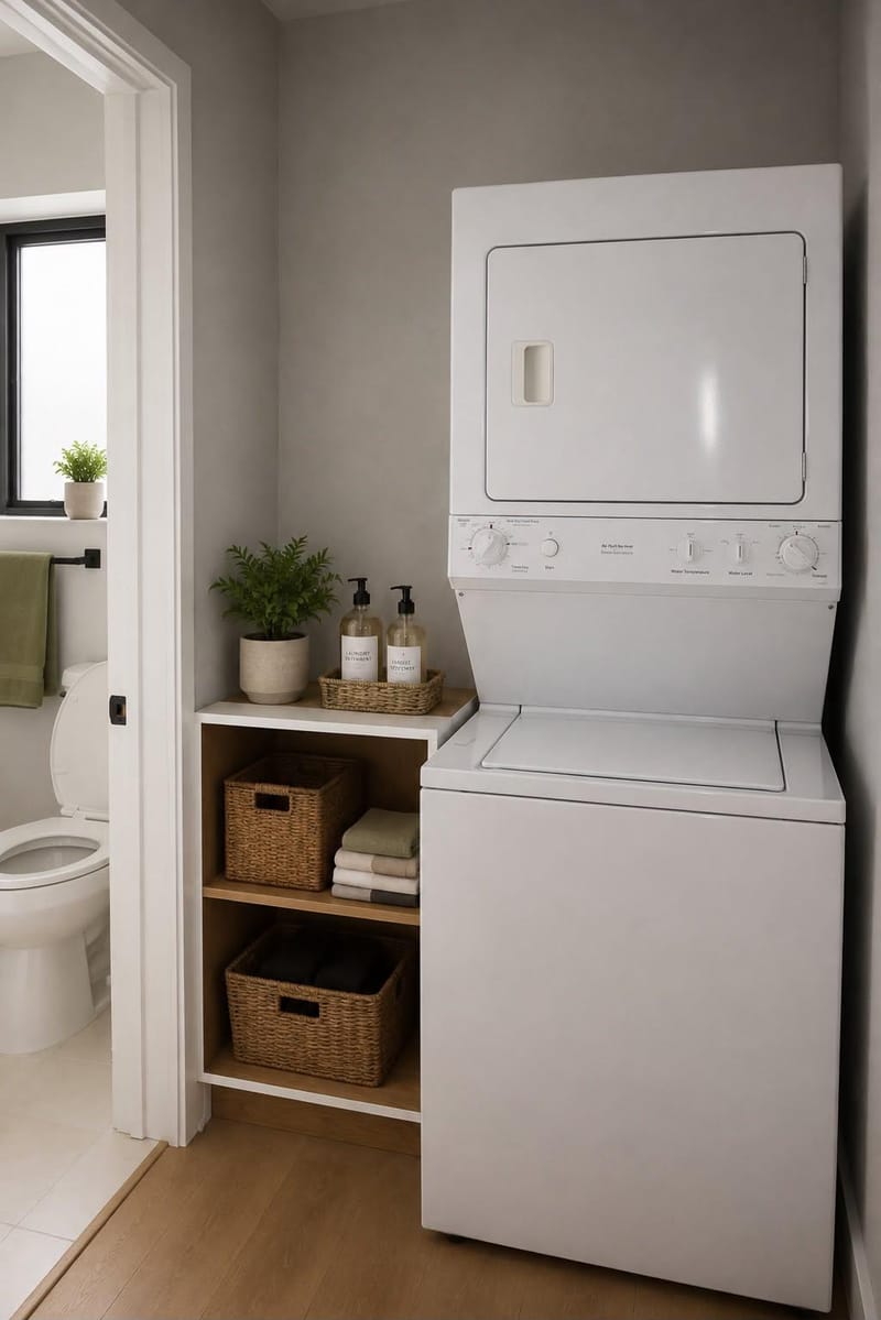roommates in Undisclosed, Miami, FL 33147 Gated Miami Room Rental  Utilities Included  Wi-Fi  + Parking (id. 43273) - cirtru.com