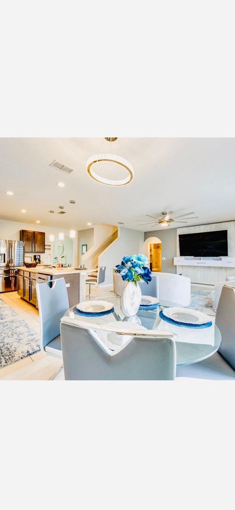 roommates in Undisclosed, Davenport, FL 33896 Live in Davenport (id. 24565) - cirtru.com