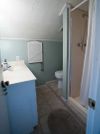 Private Room in 3Bed.2.5Bath