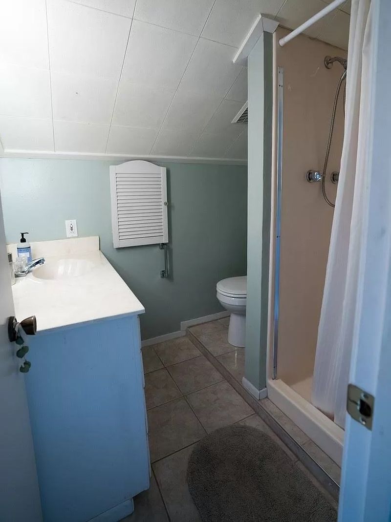 Private Room in 3Bed.2.5Bath