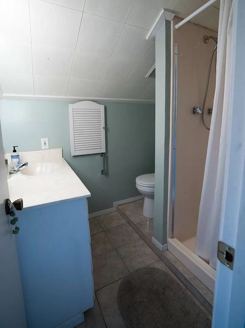 roommates in Austin Private Room in 3Bed.2.5Bath - cirtru.com