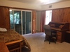Private Room+ bathroom