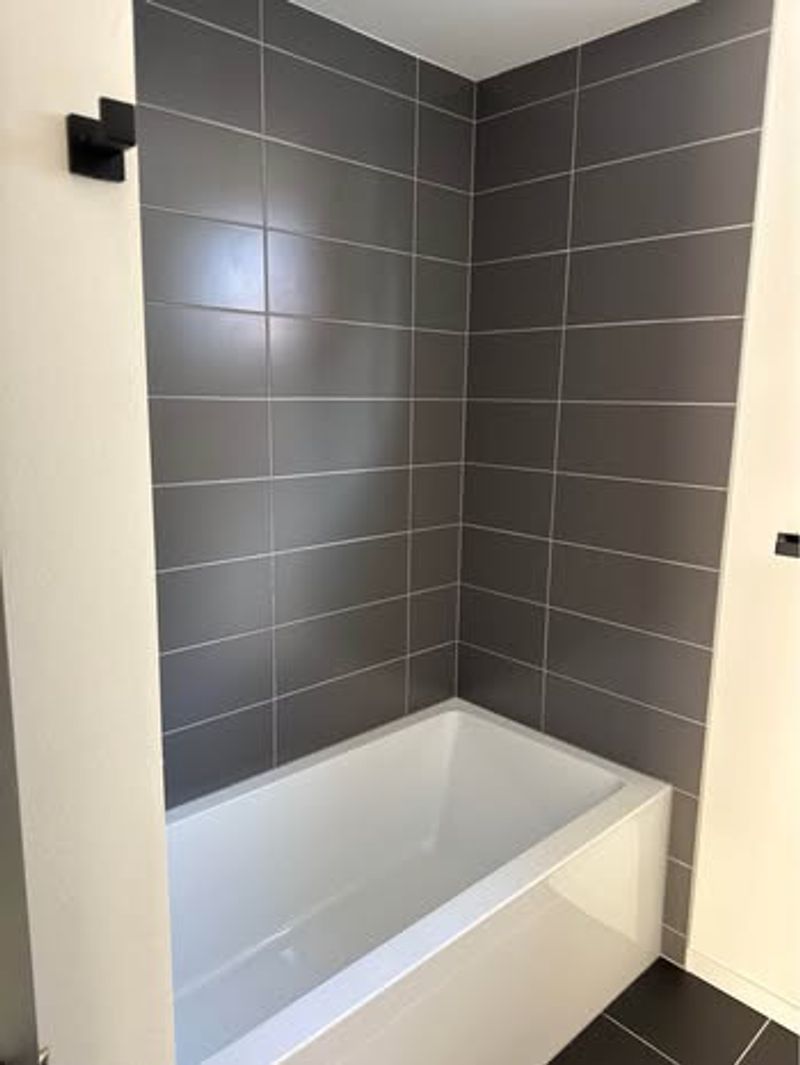 roommates in Seattle Private Room in 3Bed.2.5Bath - cirtru.com