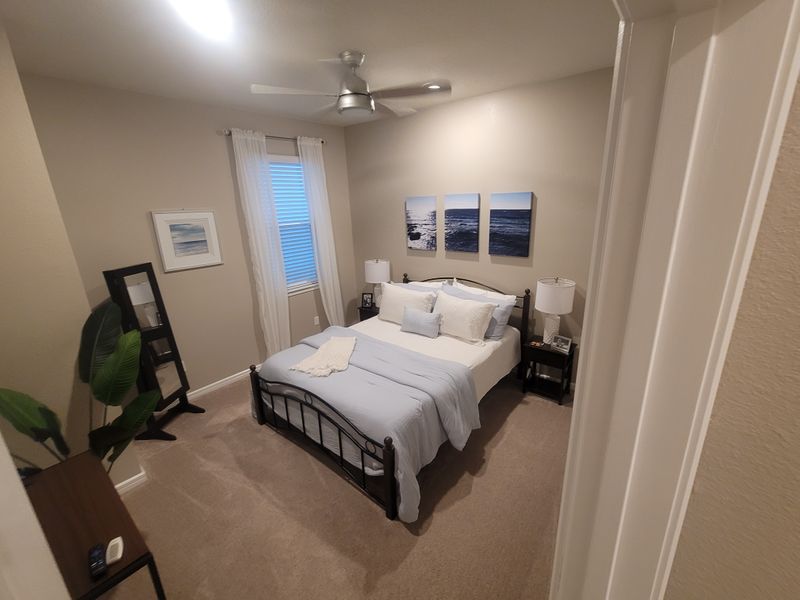 roommates in Kissimmee Room4Bed.3Bath - cirtru.com