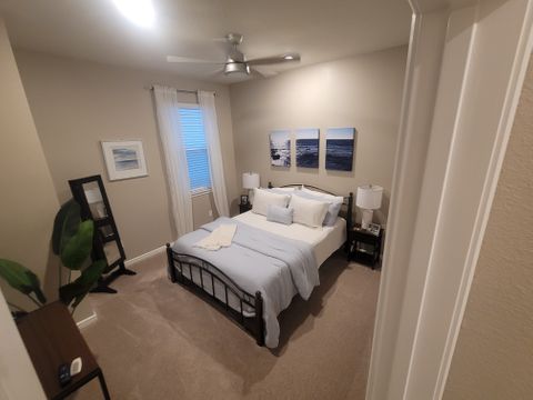Room4Bed.3Bath