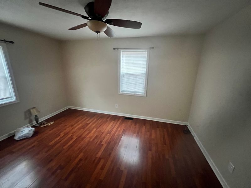 roommates in Hampton Private Room in 3Bed.2Bath - cirtru.com