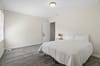 Your Next Atlanta Pad  | Brand-New Kitchen!  Comfortable, Stylish & Convenient | Only 6 Rooms! (id. 42731)