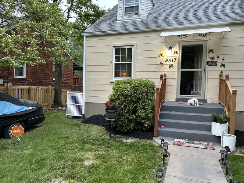 roommates in College Park Private Room in 1Bed.2Bath - cirtru.com