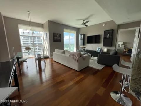 roommates in Jacksonville Entire Place 2Bed.2Bath - cirtru.com