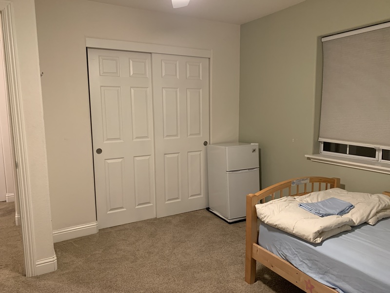 Room1Bed.1Bath