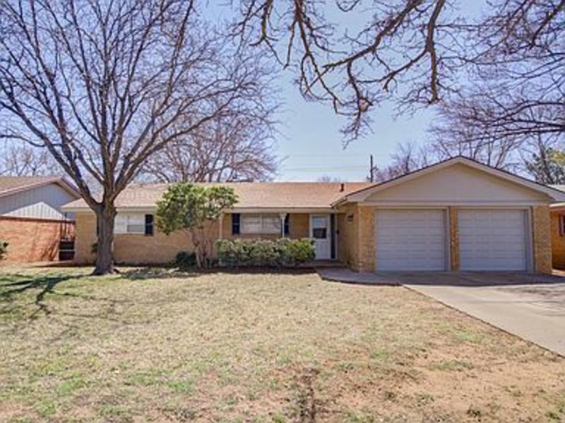 Private Room in 4Bed.2Bath