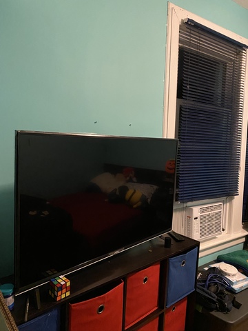 roommates in Clifton Private Room in 2Bed.1Bath - cirtru.com