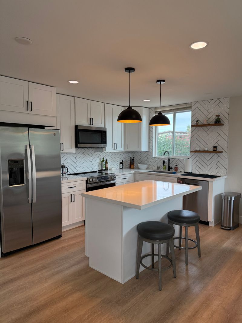 roommates in Phoenix Entire Place 2Bed.1Bath - cirtru.com