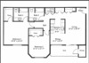 Private Room in 2Bed.2Bath