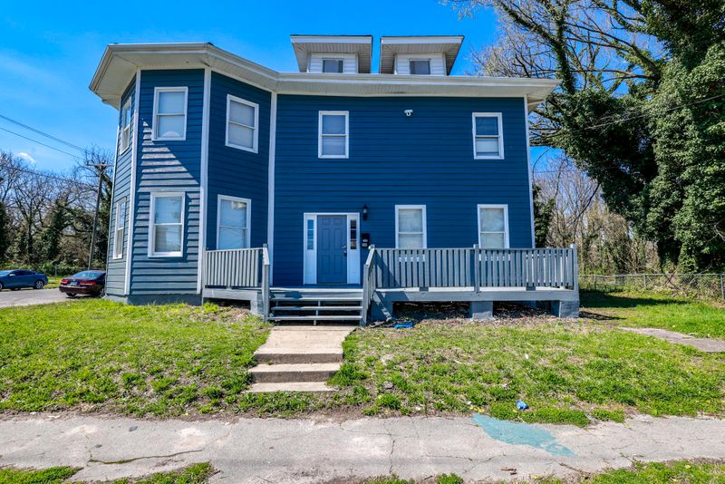 roommates in Undisclosed, Petersburg, VA 23803 Petersburg Home (id. 682) - cirtru.com