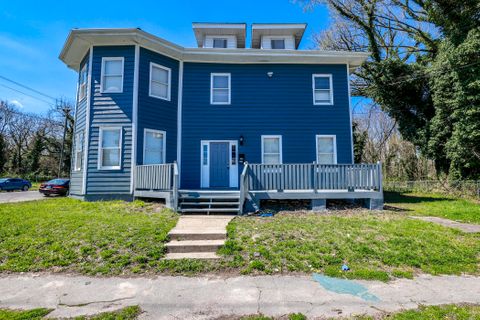 roommates in Undisclosed, Petersburg, VA 23803 Petersburg Home (id. 682) - cirtru.com