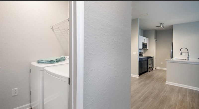 roommates in Orlando Private Room in 2Bed.2Bath - cirtru.com