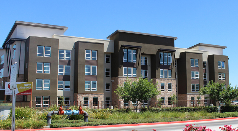 roommates in Turlock Private Room in 2Bed.2Bath - cirtru.com