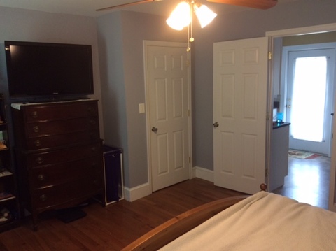 roommates in Manassas Private Room in 3Bed.3Bath - cirtru.com