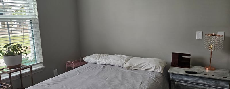 roommates in Wilmington Private Room in 2Bed.2Bath - cirtru.com