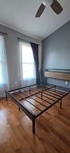 Private Room in 3Bed.2.5Bath
