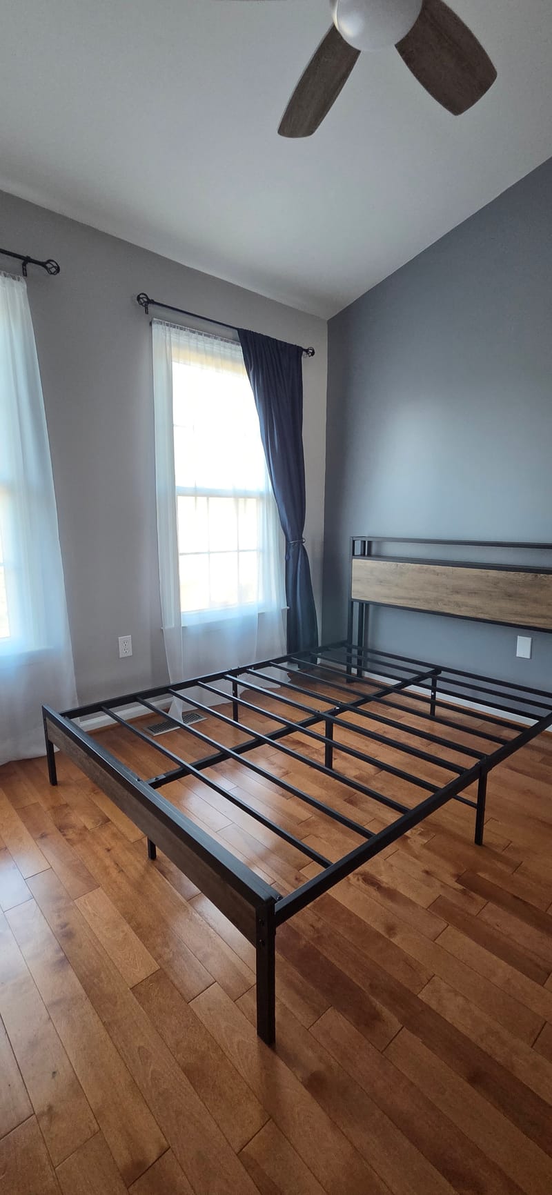 Private Room in 3Bed.2.5Bath