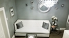 Private Room in 4Bed.2Bath