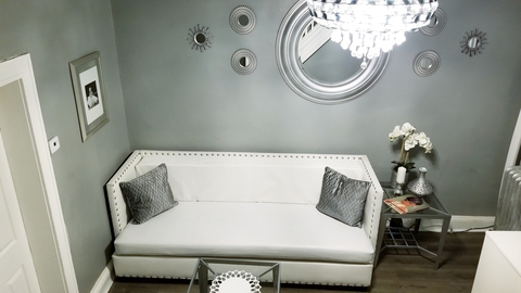 roommates in Baltimore Private Room in 4Bed.2Bath - cirtru.com