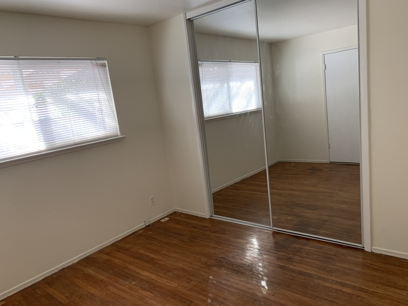 Entire Place 4Bed.2Bath