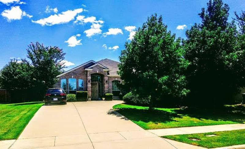 roommates in Frisco Private Room in 3Bed.2Bath - cirtru.com