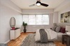 Private Room in 2Bed.1Bath