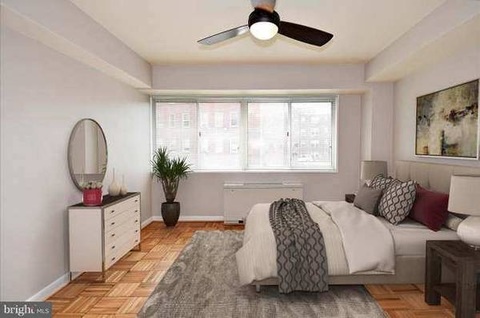roommates in Washington Private Room in 2Bed.1Bath - cirtru.com