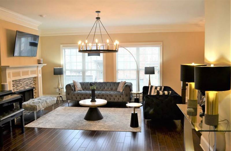 roommates in Marietta Entire Place 2Bed.2Bath - cirtru.com