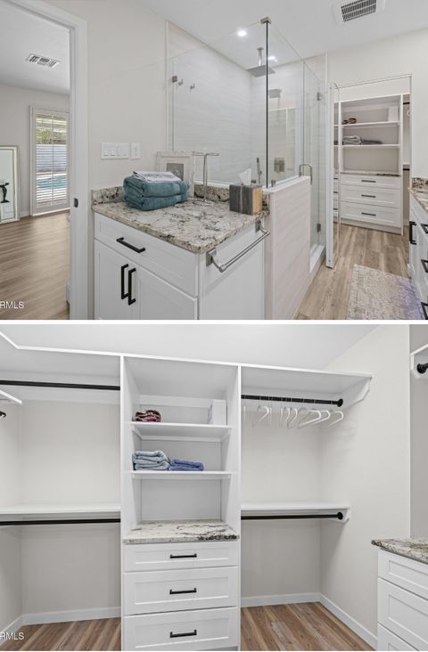 Entire Place 4Bed.2Bath
