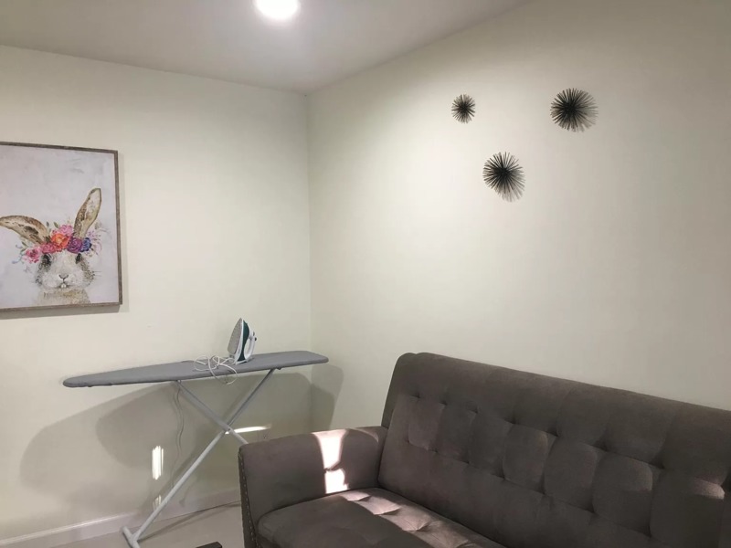 Private Room in 2bed.2bath