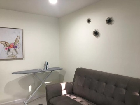 roommates in Boston Private Room in 2bed.2bath - cirtru.com