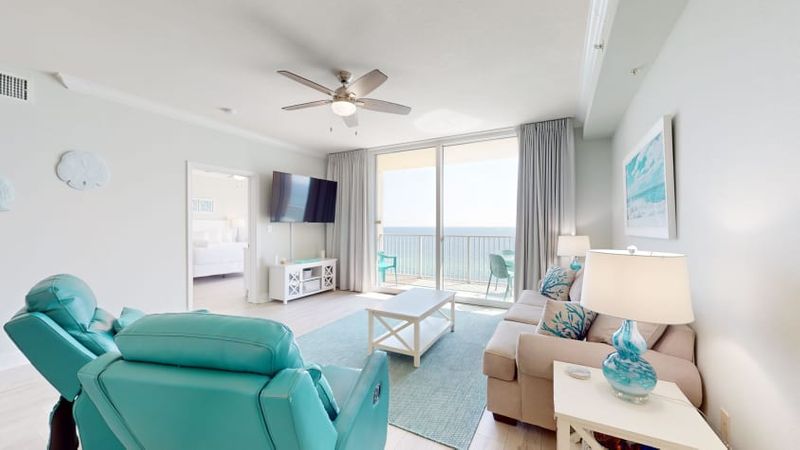 roommates in Panama City Beach Entire Place 2Bed.1.5Bath - cirtru.com