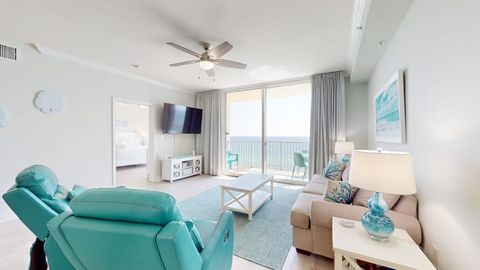 roommates in Panama City Beach Entire Place 2Bed.1.5Bath - cirtru.com