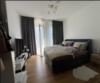 Private Room in 1Bed.1Bath