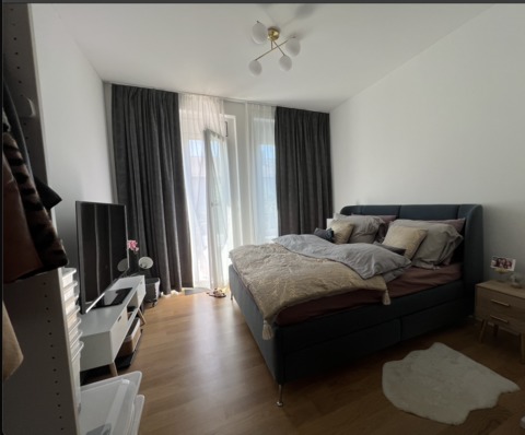 roommates in Phoenix Private Room in 1Bed.1Bath - cirtru.com