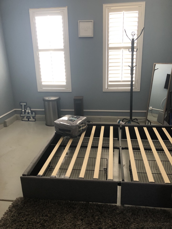 roommates in Perris Private Room in 4Bed.3Bath - cirtru.com