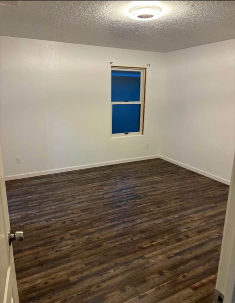 Private Room in 7Bed.3Bath