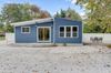 Entire Place 1Bed.1Bath