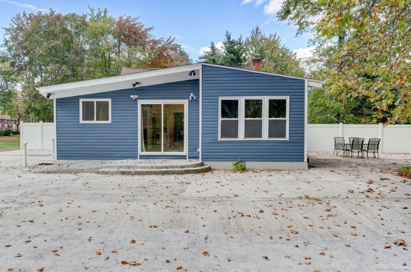 roommates in Bloomfield Entire Place 1Bed.1Bath - cirtru.com