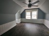 A Quiet Stay Located at East Lake