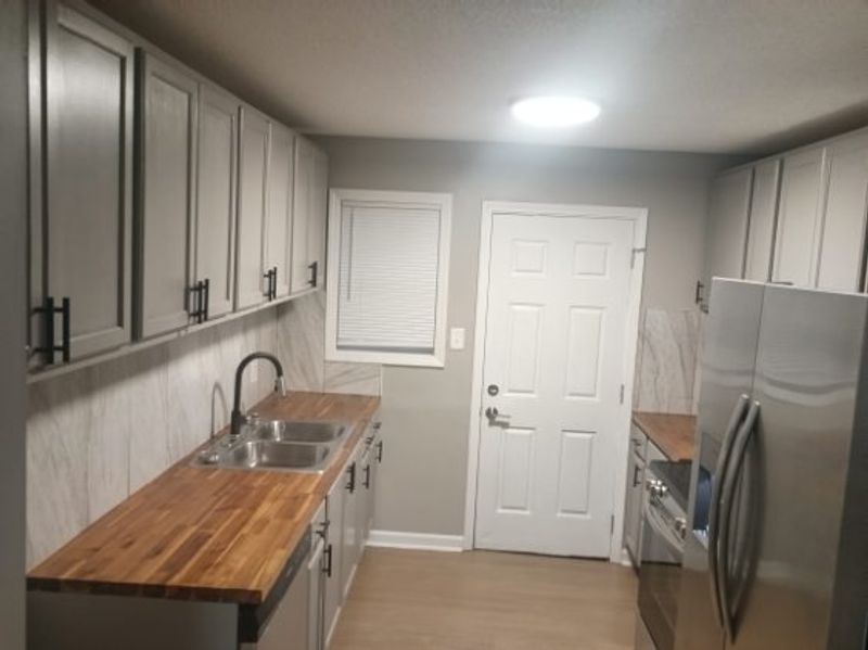roommates in Macon Private Room in 2Bed.1Bath - cirtru.com