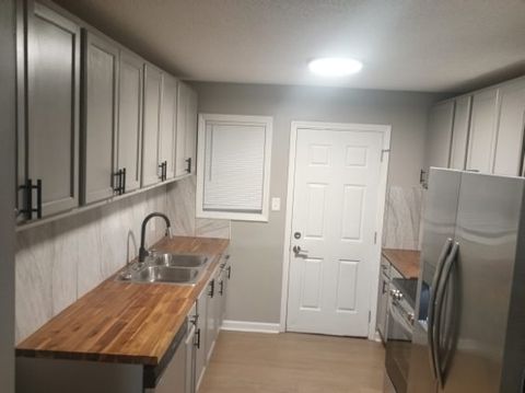 Private Room in 2Bed.1Bath