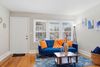Entire Place 3Bed.1.5Bath