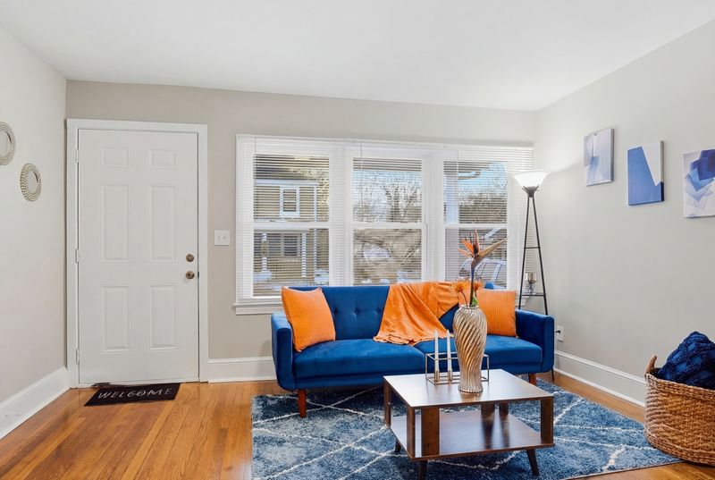 roommates in Petersburg Entire Place 3Bed.1.5Bath - cirtru.com